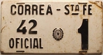1942_Correa_Of_1.JPG