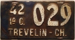 1942_Trevelin_C_029.JPG