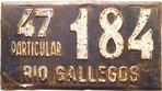 1947_Rio_Gallegos_P_184.JPG