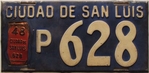 1948_San_Luis_P_628.JPG