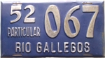 1952_Rio_Gallegos_P_067.JPG