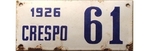 1926_Crespo_61.JPG