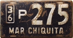 1936_Mar_Chiquita_275.JPG