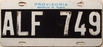 1992_Provisoria_ALF_749.jpg