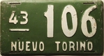 1943_Nuevo_Torino_106.JPG