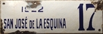 1922_SJ_de_la_Esquina_17.JPG