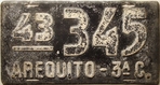 1943_Arequito_345.JPG