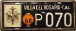 1960s_V_del_Rosario_070.JPG