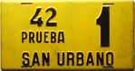 1942_San_Urbano_Pr_1.JPG