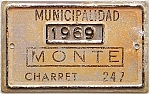 1969_Monte_247.JPG