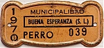 1970_Buena_Espranza_Perro_039.JPG