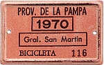 1970_Gral_San_Martin_Bicicleta_116.JPG
