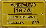 1974_Buena_Esperanza_037.JPG