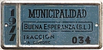 1977_Buena_Esperanza_034.JPG