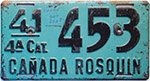 1941_Canada_Rosquin_453.JPG