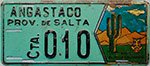 1960s_Angastaco_010.JPG