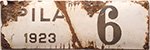 1923_Pila_6.JPG