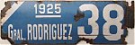 1925_Gral_Rodriguez_38.JPG