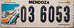 1960s_Mendoza_6053.JPG
