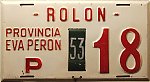 1953_Rolon_18.JPG