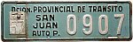 1957_San_Juan_0907.JPG