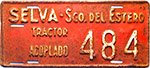 1960s_Selva_484.JPG