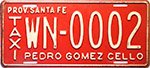 Nombre del archivo=1960s_Pedro_Gomez_Cello_0002.JPG
Tamaño del archivo=113KiB
Dimensiones=830x376
Fecha añadida=Agosto 08, 2015 1960s_Pedro_Gomez_Cello_0002.JPG