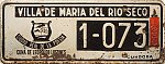 Nombre del archivo=1968_Villa_De_Maria_073.JPG
Tamaño del archivo=116KiB
Dimensiones=843x336
Fecha añadida=Febrero 22, 2016 1968_Villa_De_Maria_073.JPG