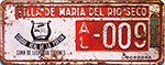 Nombre del archivo=1968_Villa_De_Maria_AL_009.JPG
Tamaño del archivo=112KiB
Dimensiones=843x334
Fecha añadida=Febrero 22, 2016 1968_Villa_De_Maria_AL_009.JPG