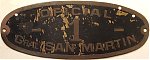 Nombre del archivo=1940s_General_San_Martin_1.JPG
Tamaño del archivo=163KiB
Dimensiones=784x316
Fecha añadida=Junio 18, 2016 1940s_General_San_Martin_1.JPG