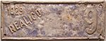 Nombre del archivo=1929_Realico_9.JPG
Tamaño del archivo=162KiB
Dimensiones=861x332
Fecha añadida=Diciembre 07, 2016 1929_Realico_9.JPG