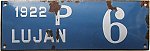1922_Lujan_6.JPG