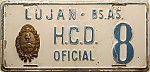 1980s_lujan_hcd_8.JPG