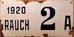 1920_Rauch_2.JPG