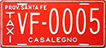1960s_Casalegno_0005.JPG