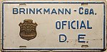 Nombre del archivo=1970s_brinkmann_de.jpg
Tamaño del archivo=141KiB
Dimensiones=793x392
Fecha añadida=Abril 18, 2019 1970s_brinkmann_de.jpg