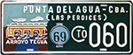 Nombre del archivo=1968_Punta_del_Agua_Cto_060.JPG
Tamaño del archivo=217KiB
Dimensiones=840x350
Fecha añadida=Abril 18, 2019 1968_Punta_del_Agua_Cto_060.JPG