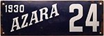 1930_Azara_24.JPG