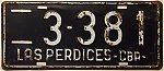 1960s_Las_Perdices_381.JPG