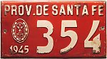 1945_Prov_Santa_Fe_354.JPG