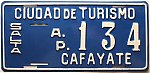 1960s_Cafayate_AP_134.JPG