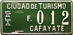 1960s_Cafayate_F_012.JPG