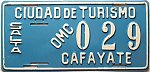 1960s_Cafayate_OM_029.JPG