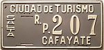 1960s_Cafayate_RP_207.JPG
