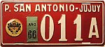 1966_Perico_San_Antonio_011.JPG