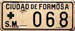 Nombre del archivo=1960s_Formosa_068.JPG
Tamaño del archivo=200KiB
Dimensiones=849x356
Fecha añadida=Marzo 20, 2021 1960s_Formosa_068.JPG
