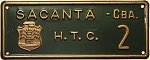 1980s_Sacanta_HTC_2.JPG
