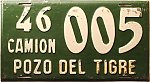 1946_Pozo_del_Tigre_005.JPG