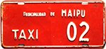 1970s_Maipu_02.JPG