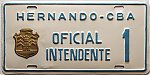 Nombre del archivo=1970s_Hernando_Oficial_1.jpg
Tamaño del archivo=217KiB
Dimensiones=815x410
Fecha añadida=Diciembre 04, 2021 1970s_Hernando_Oficial_1.jpg